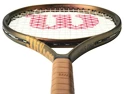 Rachetă de tenis pentru copii Wilson Pro Staff 25 v14