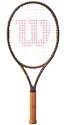 Rachetă de tenis pentru copii Wilson Pro Staff 25 v14