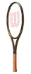 Rachetă de tenis pentru copii Wilson Pro Staff 26 v14