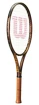 Rachetă de tenis pentru copii Wilson Pro Staff 26 v14