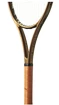 Rachetă de tenis pentru copii Wilson Pro Staff 26 v14