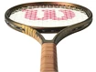 Rachetă de tenis pentru copii Wilson Pro Staff 26 v14