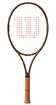 Rachetă de tenis pentru copii Wilson Pro Staff 26 v14