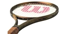 Rachetă de tenis pentru copii Wilson Pro Staff 26 v14