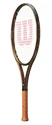 Rachetă de tenis pentru copii Wilson Pro Staff 26 v14