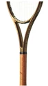 Rachetă de tenis pentru copii Wilson Pro Staff 26 v14