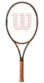 Rachetă de tenis pentru copii Wilson Pro Staff 26 v14