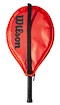 Rachetă de tenis pentru copii Wilson  Pro Staff Precision JR 23