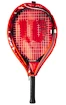 Rachetă de tenis pentru copii Wilson  Pro Staff Precision JR 23