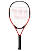 Rachetă de tenis pentru copii Wilson  Pro Staff Precision JR 23