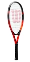 Rachetă de tenis pentru copii Wilson  Pro Staff Precision JR 23