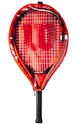Rachetă de tenis pentru copii Wilson  Pro Staff Precision JR 23