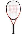 Rachetă de tenis pentru copii Wilson  Pro Staff Precision JR 23