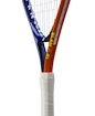 Rachetă de tenis pentru copii Wilson  Slam Jr 21 Boys