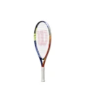 Rachetă de tenis pentru copii Wilson  Slam Jr 21 Boys