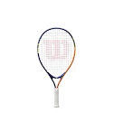 Rachetă de tenis pentru copii Wilson  Slam Jr 21 Boys