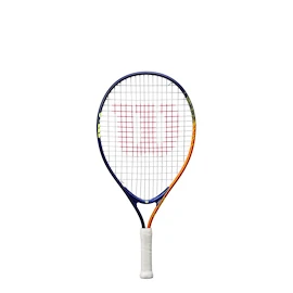 Rachetă de tenis pentru copii Wilson Slam Jr 21 Boys