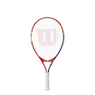Rachetă de tenis pentru copii Wilson  Slam Jr 23 Boys