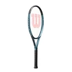 Rachetă de tenis pentru copii Wilson Ultra 26 v4