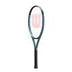 Rachetă de tenis pentru copii Wilson Ultra 26 v4