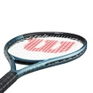Rachetă de tenis pentru copii Wilson Ultra 26 v4