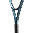 Rachetă de tenis pentru copii Wilson Ultra 26 v4