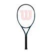 Rachetă de tenis pentru copii Wilson Ultra 26 v4