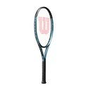 Rachetă de tenis pentru copii Wilson Ultra 26 v4