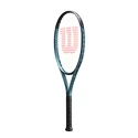 Rachetă de tenis pentru copii Wilson Ultra 26 v4