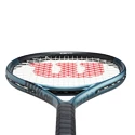 Rachetă de tenis pentru copii Wilson Ultra 26 v4