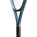 Rachetă de tenis pentru copii Wilson Ultra 26 v4
