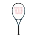 Rachetă de tenis pentru copii Wilson Ultra 26 v4