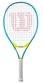 Rachetă de tenis pentru copii Wilson Ultra Power 23 JR