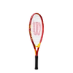 Rachetă de tenis pentru copii Wilson  US Open 23 JR