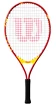 Rachetă de tenis pentru copii Wilson  US Open 23 JR