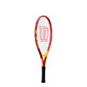 Rachetă de tenis pentru copii Wilson  US Open 23 JR