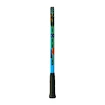 Rachetă de tenis pentru copii Yonex  Junior 17 Ocean Blue