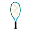 Rachetă de tenis pentru copii Yonex  Junior 17 Ocean Blue