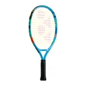 Rachetă de tenis pentru copii Yonex  Junior 17 Ocean Blue