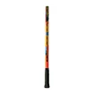 Rachetă de tenis pentru copii Yonex  Junior 19 Coral Orange