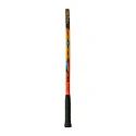 Rachetă de tenis pentru copii Yonex  Junior 21 Coral Orange