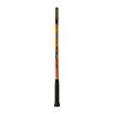 Rachetă de tenis pentru copii Yonex  Junior 23 Coral Orange