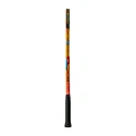 Rachetă de tenis pentru copii Yonex  Junior 23 Coral Orange
