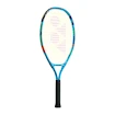 Rachetă de tenis pentru copii Yonex  Junior 23 Ocean Blue