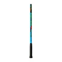 Rachetă de tenis pentru copii Yonex  Junior 23 Ocean Blue