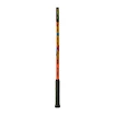 Rachetă de tenis pentru copii Yonex  Junior 25 Coral Orange