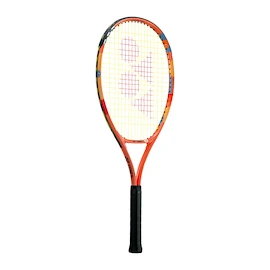 Rachetă de tenis pentru copii Yonex Junior 25 Coral Orange