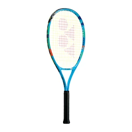 Rachetă de tenis pentru copii Yonex Junior 25 Ocean Blue