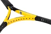 Rachetă de tenis ProKennex Kinetic Black Ace