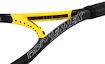 Rachetă de tenis ProKennex Kinetic Black Ace
